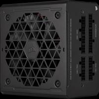 CORSAIR RM750E 750W 80+ GOLD TAM MODÜLER POWER SUPPLY CP-9020262-EU